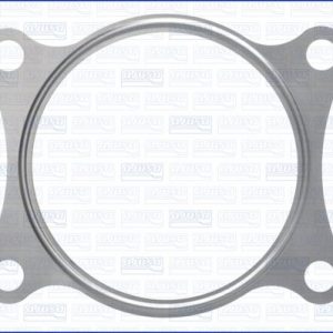 Garnitura racord evacuare VW AMAROK platou / sasiu (S1B, S6B, S7B) 3.0 TDI 4motion diesel 258 cai AJUSA 01305400