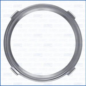 Garnitura racord evacuare VW AMAROK platou / sasiu (S1B, S6B, S7B) 3.0 TDI 4motion diesel 258 cai AJUSA 01314400