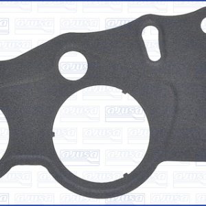 Garnitura pompa vacuum VW CRAFTER 30-50 platou / sasiu (2F_) 2.0 TDI diesel 114 cai AJUSA 01324400