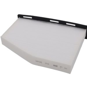 Filtru polen VW CADDY ALLTRACK microbus (SAB) 2.0 TDI 4motion diesel 140 cai CORTECO 21653024