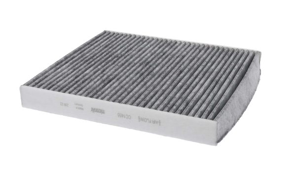 Filtru polen VW CADDY V Autoutilitara/limuzina spatioasa (SBA, SBH) 1.5 TSi EVO benzina 114 cai CORTECO 80004515