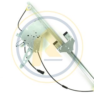 Mecanism actionare geam VW CRAFTER 30-50 platou / sasiu (2F_) 2.5 TDI diesel 136 cai AC ROLCAR 01.4359