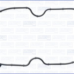 Garnitura de etansare reglarea arborelui cu came VW CRAFTER caroserie (SY_, SX_) 2.0 TDI diesel 163 cai AJUSA 01447600