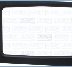 Garnitura Carcasa galerie admisie VW CADDY IV microbus (SAB, SAJ) 2.0 TDI 4motion diesel 122 cai AJUSA 01447900