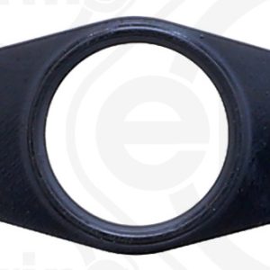 Garnit etansare evacuare ulei (compresor) VW GOLF VI (5K1) 2.0 R 4motion benzina 265 cai ELRING 149.102