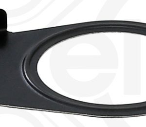 Garnitura aerisire bloc motor VW GOLF VI (5K1) 2.0 R 4motion benzina 256 cai ELRING 149.392