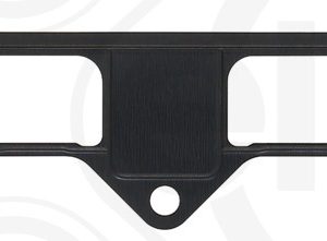 Garnitura galerie admisie VW GOLF VI Variant (AJ5) 1.4 TSI benzina 122 cai ELRING 151.140