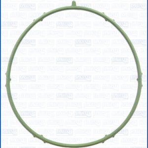 Garnitura Carcasa galerie admisie VW GOLF ALLTRACK VIII (CG5) 2.0 TSI 4motion benzina 190 cai AJUSA 01568300