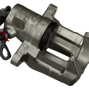 Etrier frana VW GOLF VI Van (5K1_) 1.2 TSi benzina 86 cai TRW BHN317E