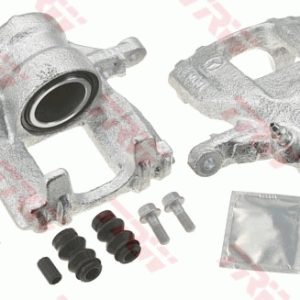 Etrier frana VW CRAFTER 30-50 caroserie (2E_) 2.5 TDI diesel 109 cai TRW BHS1120E