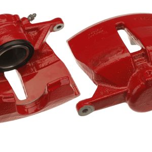 Etrier frana VW GOLF ALLTRACK VIII (CG5) 2.0 TSI 4motion benzina 190 cai TRW BHS1360E