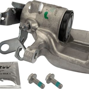 Etrier frana VW GOLF VI Variant (AJ5) 2.0 TFSI benzina 200 cai TRW BHS324