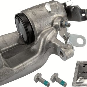 Etrier frana VW GOLF VI Variant (AJ5) 2.0 TFSI benzina 200 cai TRW BHS325E