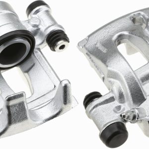 Etrier frana VW CRAFTER 30-50 caroserie (2E_) 2.5 TDI diesel 109 cai TRW BHV684E