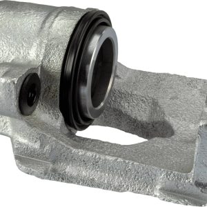 Etrier frana VW GOLF VI Variant (AJ5) 2.0 TFSI benzina 200 cai TRW BHW347E