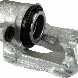 Etrier frana VW GOLF VI Variant (AJ5) 2.0 TFSI benzina 200 cai TRW BHW348E