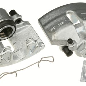 Etrier frana VW GOLF VI Variant (AJ5) 2.0 TFSI benzina 200 cai TRW BHW675E