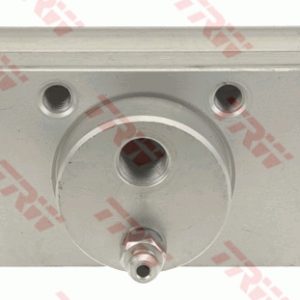 Cilindru receptor frana VW AMAROK (2HA, 2HB, S1B, S6B, S7A, S7B) 2.0 BiTDI diesel 163 cai TRW BWN350