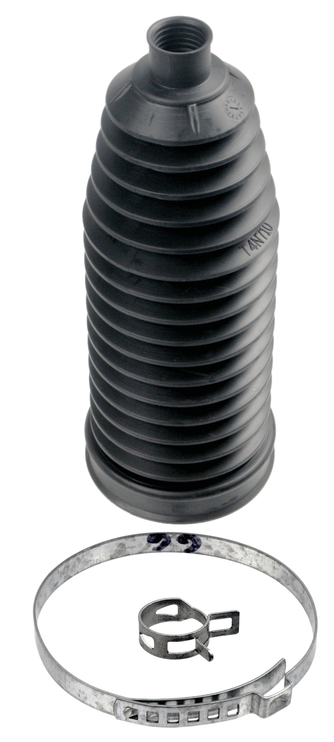 Burduf cauciuc directie VW AMAROK (2HA, 2HB, S1B, S6B, S7A, S7B) 2.0 TDI 4motion diesel 140 cai TRW JBE363