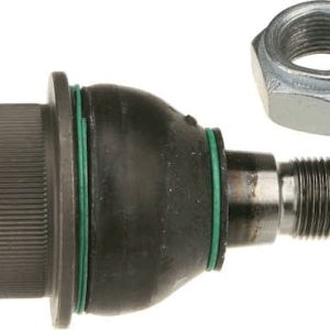 Pivot VW CRAFTER 30-50 caroserie (2E_) 2.0 TDI diesel 136 cai TRW JBJ804