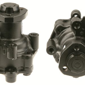 Pompa hidraulica sistem de directie VW CRAFTER 30-50 caroserie (2E_) 2.5 TDI diesel 88 cai TRW JPR772