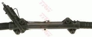 Caseta directie VW CRAFTER 30-35 bus (2E_) 2.5 TDI diesel 109 cai TRW JRP1010