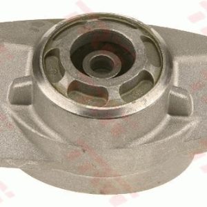 Rulment sarcina suport arc VW GOLF VI Variant (AJ5) 1.4 benzina 80 cai TRW JSB127