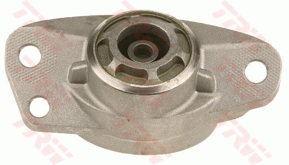 Rulment sarcina suport arc VW GOLF VI Variant (AJ5) 1.4 benzina 80 cai TRW JSB127