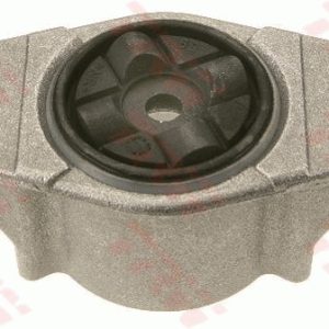 Rulment sarcina suport arc VW GOLF VI (5K1) 1.2 TSI benzina 86 cai TRW JSB163