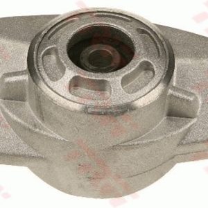 Rulment sarcina suport arc VW GOLF VI (5K1) 1.2 TSI benzina 86 cai TRW JSB165