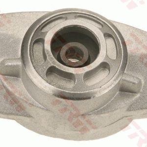 Rulment sarcina suport arc VW GOLF VI Cabriolet (517) 1.4 TSI benzina 122 cai TRW JSB168