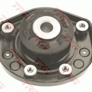 Rulment sarcina suport arc VW CRAFTER 30-50 platou / sasiu (2F_) 2.5 TDI diesel 88 cai TRW JSB537