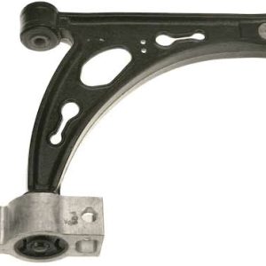 Brat suspensie roata VW GOLF VI (5K1) 2.0 R 4motion benzina 265 cai TRW JTC1248