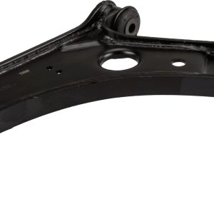 Brat suspensie roata VW GOLF VI Variant (AJ5) 1.2 TSI benzina 105 cai TRW JTC1250