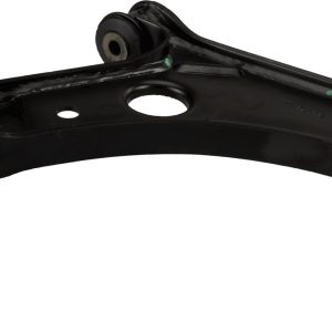 Brat suspensie roata VW GOLF VI Cabriolet (517) 1.6 TDI diesel 105 cai TRW JTC1251