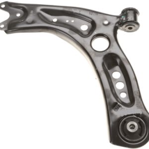 Brat suspensie roata VW GOLF VII (5G1, BQ1, BE1, BE2) 2.0 R 4motion benzina 300 cai TRW JTC1700