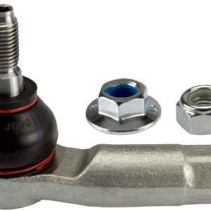 Cap de bara VW CADDY IV Autoutilitara/limuzina spatioasa (SAA, SAH) 1.0 TSI benzina 102 cai TRW JTE1054