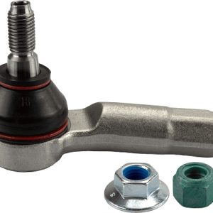 Cap de bara VW GOLF ALLTRACK VII Variant (BA5, BV5) 1.8 TSI 4motion benzina 180 cai TRW JTE1055