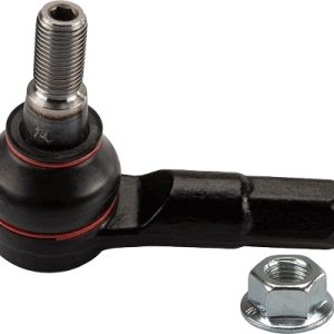 Cap de bara VW CRAFTER 30-50 platou / sasiu (2F_) 2.0 TDI diesel 142 cai TRW JTE1062