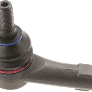Cap de bara VW AMAROK (2HA, 2HB, S1B, S6B, S7A, S7B) 2.0 TDI diesel 122 cai TRW JTE569