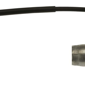Furtun frana VW CRAFTER 30-50 caroserie (2E_) 2.0 TDI diesel 109 cai TRW PHB654