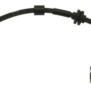 Furtun frana VW AMAROK (2HA, 2HB, S1B, S6B, S7A, S7B) 2.0 TDI diesel 122 cai TRW PHB905