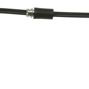 Furtun frana VW GOLF VI Variant (AJ5) 1.6 TDI 4motion diesel 105 cai TRW PHD1163