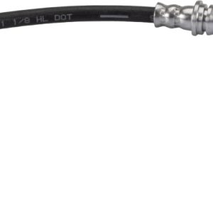 Furtun frana VW GOLF VII (5G1, BQ1, BE1, BE2) 1.0 TSI benzina 86 cai TRW PHD2018