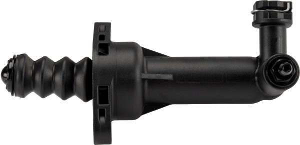 Cilindru receptor ambreiaj VW GOLF SPORTSVAN VII (AM1, AN1) 1.6 TDI diesel 115 cai TRW PJD281