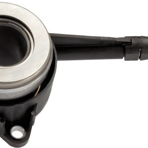 Rulment de presiune ambreiaj VW GOLF VI (5K1) 2.0 R 4motion benzina 265 cai TRW PJQ108