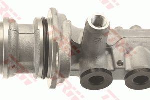 Pompa centrala frana VW CRAFTER 30-50 caroserie (2E_) 2.5 TDI diesel 136 cai TRW PMA132