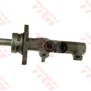 Pompa centrala frana VW GOLF VI (5K1) 2.0 GTi benzina 200 cai TRW PMH972