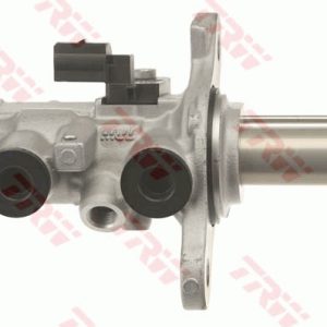 Pompa centrala frana VW ARTEON (3H7, 3H8) 1.5 TSI benzina 150 cai TRW PMK686