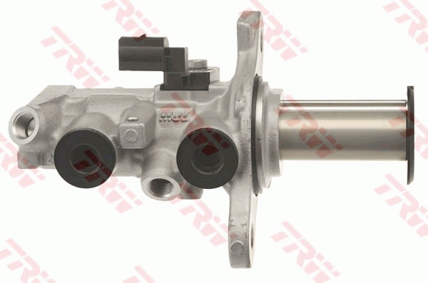 Pompa centrala frana VW GOLF VII (5G1, BQ1, BE1, BE2) 1.4 TSI benzina 122 cai TRW PMK686
